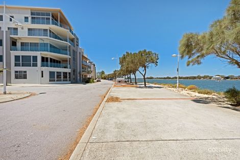 Property photo of 1/11 Galileo Loop Mandurah WA 6210