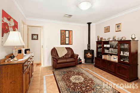 Property photo of 8 Howe Close San Remo WA 6210