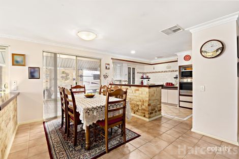 Property photo of 8 Howe Close San Remo WA 6210