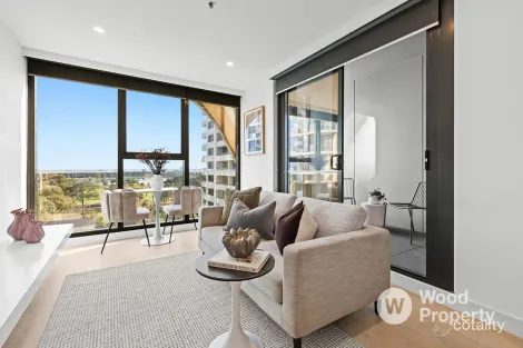 910/478a St Kilda Rd, Melbourne, VIC 3004