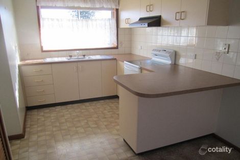 Property photo of 3/39 Barry Street Echuca VIC 3564