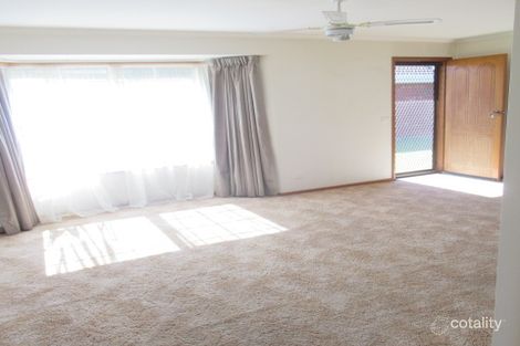 Property photo of 3/39 Barry Street Echuca VIC 3564