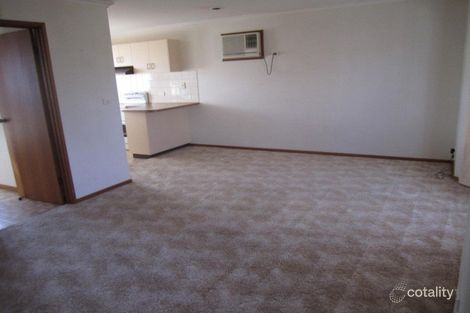 Property photo of 3/39 Barry Street Echuca VIC 3564