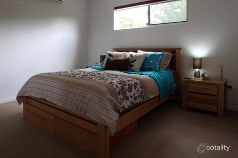 Property photo of 47 Cavendish Street Nundah QLD 4012