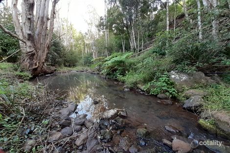 Property photo of 2/119 Elliot Road Clunes NSW 2480
