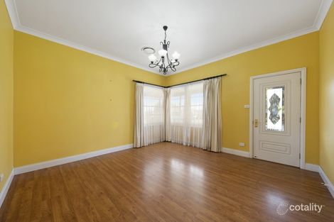 Property photo of 33 Elford Avenue Weston NSW 2326