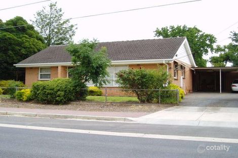 94 Valiant Rd, Holden Hill, SA 5088