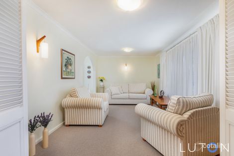 Property photo of 26 McCann Street Torrens ACT 2607