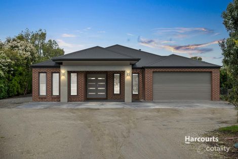 23 Home Rd, Nar Nar Goon, VIC 3812