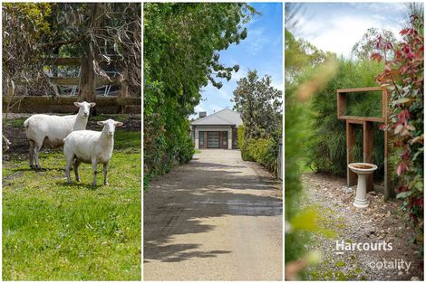 Property photo of 23 Home Road Nar Nar Goon VIC 3812