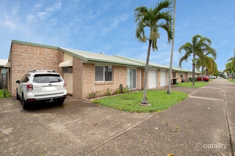 Property photo of 8/7 Prospect Street Mackay QLD 4740