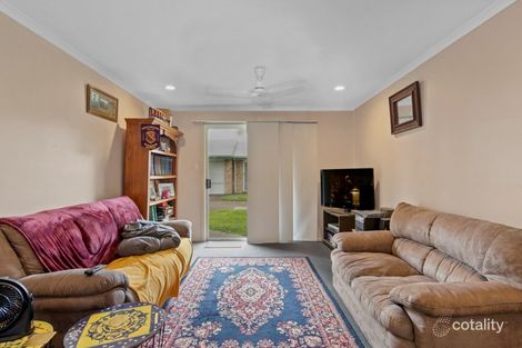Property photo of 8/7 Prospect Street Mackay QLD 4740