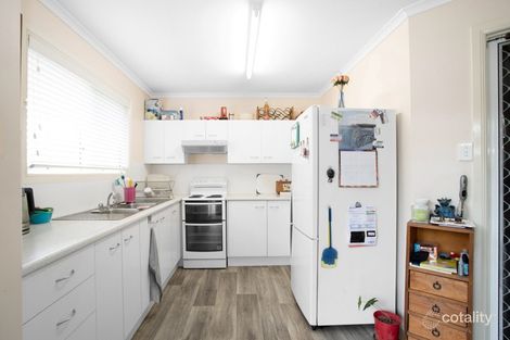 Property photo of 8/7 Prospect Street Mackay QLD 4740