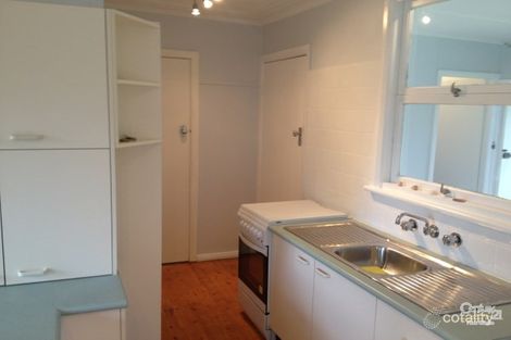 Property photo of 60 Bay View Street Soldiers Point NSW 2317