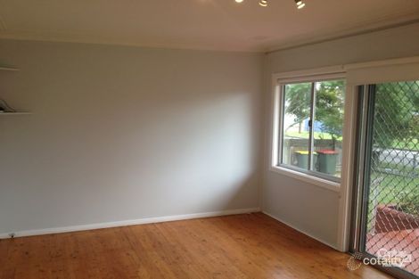 Property photo of 60 Bay View Street Soldiers Point NSW 2317