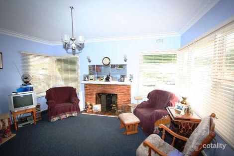 Property photo of 13 Second Avenue Rosebud VIC 3939