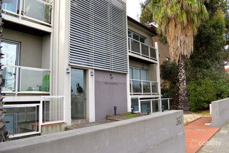 213/363 Beaconsfield Pde, St Kilda West, VIC 3182