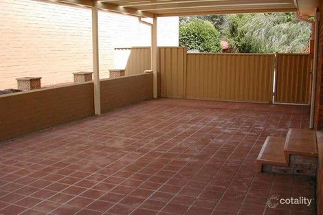 Property photo of 70 Hillview Circuit Kiama NSW 2533