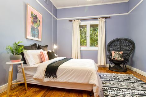 Property photo of 179 Edward Street Wagga Wagga NSW 2650