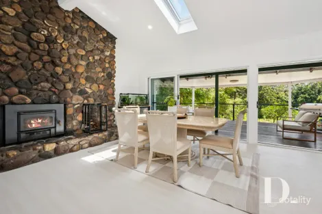 409 Bucca Rd, Bucca, NSW 2450