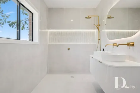 Property photo of 409 Bucca Road Bucca NSW 2450