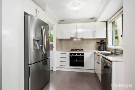 Property photo of 30 Berger Road South Windsor NSW 2756