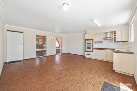 Property photo of 64 Whitfield Drive Two Rocks WA 6037