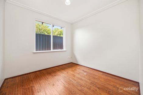 Property photo of 64 Whitfield Drive Two Rocks WA 6037
