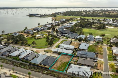 Property photo of 7 Charter Way Yarrawonga VIC 3730