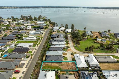 Property photo of 7 Charter Way Yarrawonga VIC 3730