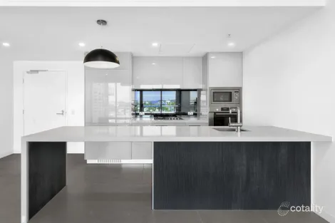 1601/855 Stanley St, Woolloongabba, QLD 4102