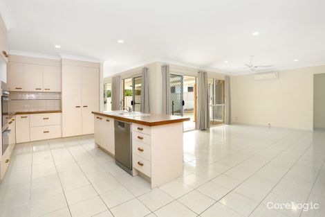 Property photo of 11 Kilburn Street Robina QLD 4226