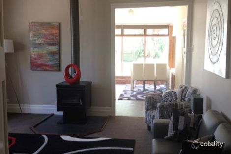 Property photo of 27 Faraday Street Avoca VIC 3467