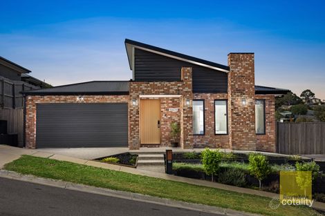 29 Lismore Cct, Bacchus Marsh, VIC 3340