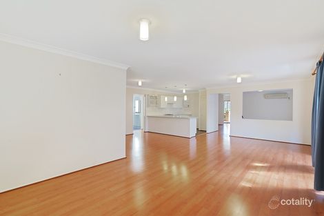 Property photo of 17 Bottlebrush Street Mount Annan NSW 2567