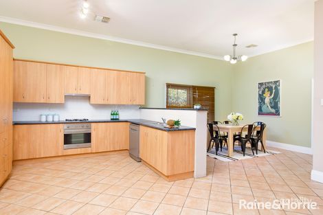 Property photo of 179 Edward Street Wagga Wagga NSW 2650