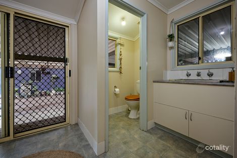 Property photo of 27 Hurcombe Crescent Port Augusta West SA 5700