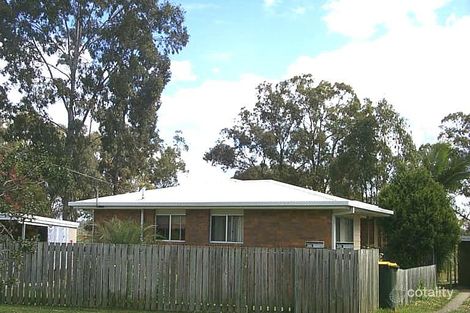 38 Gemstone Cres, Acacia Ridge, QLD 4110