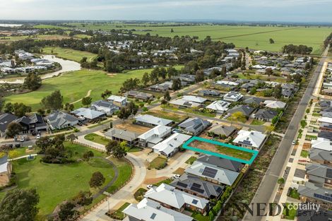 Property photo of 7 Charter Way Yarrawonga VIC 3730
