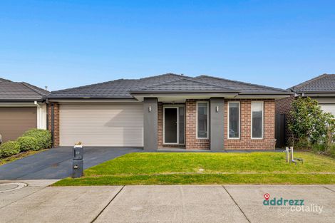 Property photo of 49 Applejack Boulevard Clyde VIC 3978