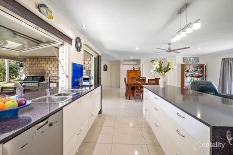 Property photo of 3 Stockwhip Court Cooroibah QLD 4565