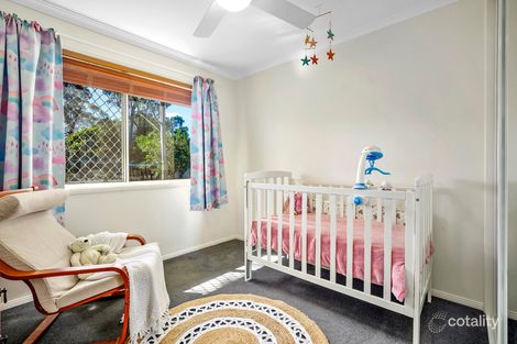 Property photo of 3 Stockwhip Court Cooroibah QLD 4565
