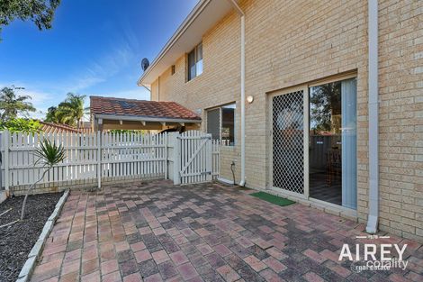 2/25-27 Corbett St, Scarborough, WA 6019