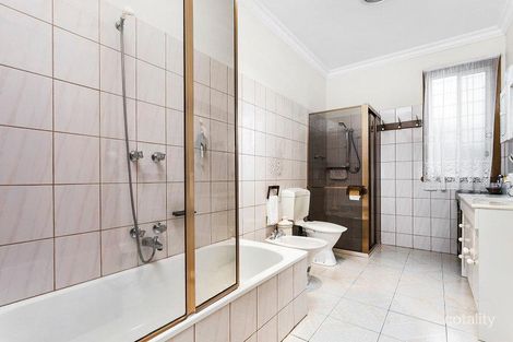 Property photo of 60 Taylor Street Moonee Ponds VIC 3039