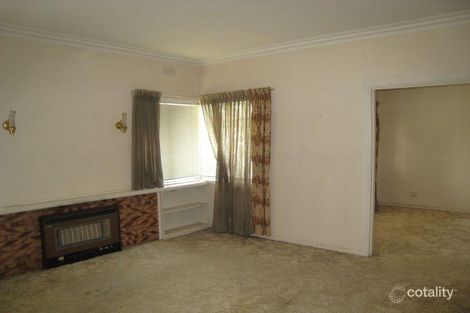 Property photo of 2/2 Minna Street Blackburn VIC 3130