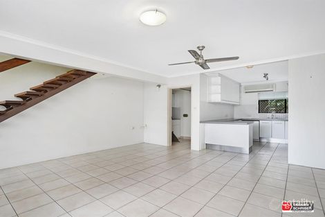 16/55 Mazlin St, Edge Hill, QLD 4870