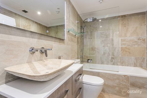 Property photo of 11C/3 Jersey Road Artarmon NSW 2064