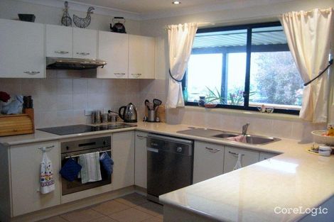 Property photo of 9 Stanley Close Westdale NSW 2340