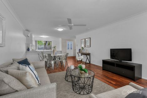 Property photo of 3/127 Terrace Street New Farm QLD 4005