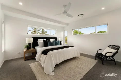 Property photo of 274 Flinders Parade Sandgate QLD 4017